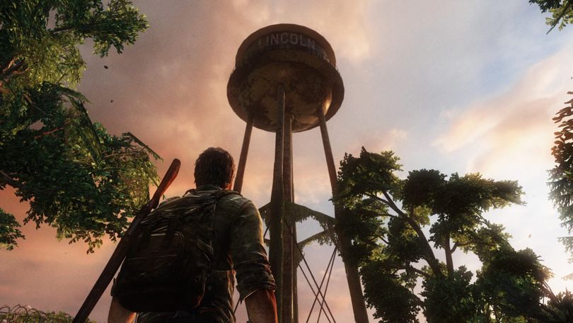 Why The Last of Us Intro Is a Video Game Storytelling Masterpiece