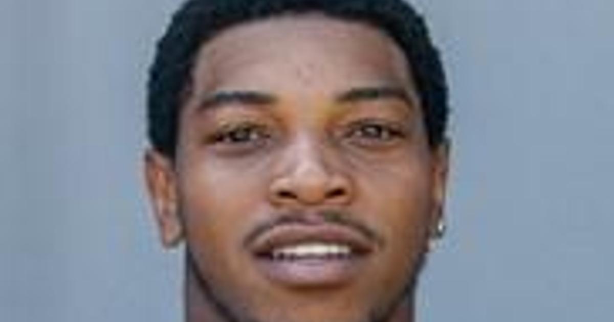 University of Montana football player accused of assaulting WSU student
