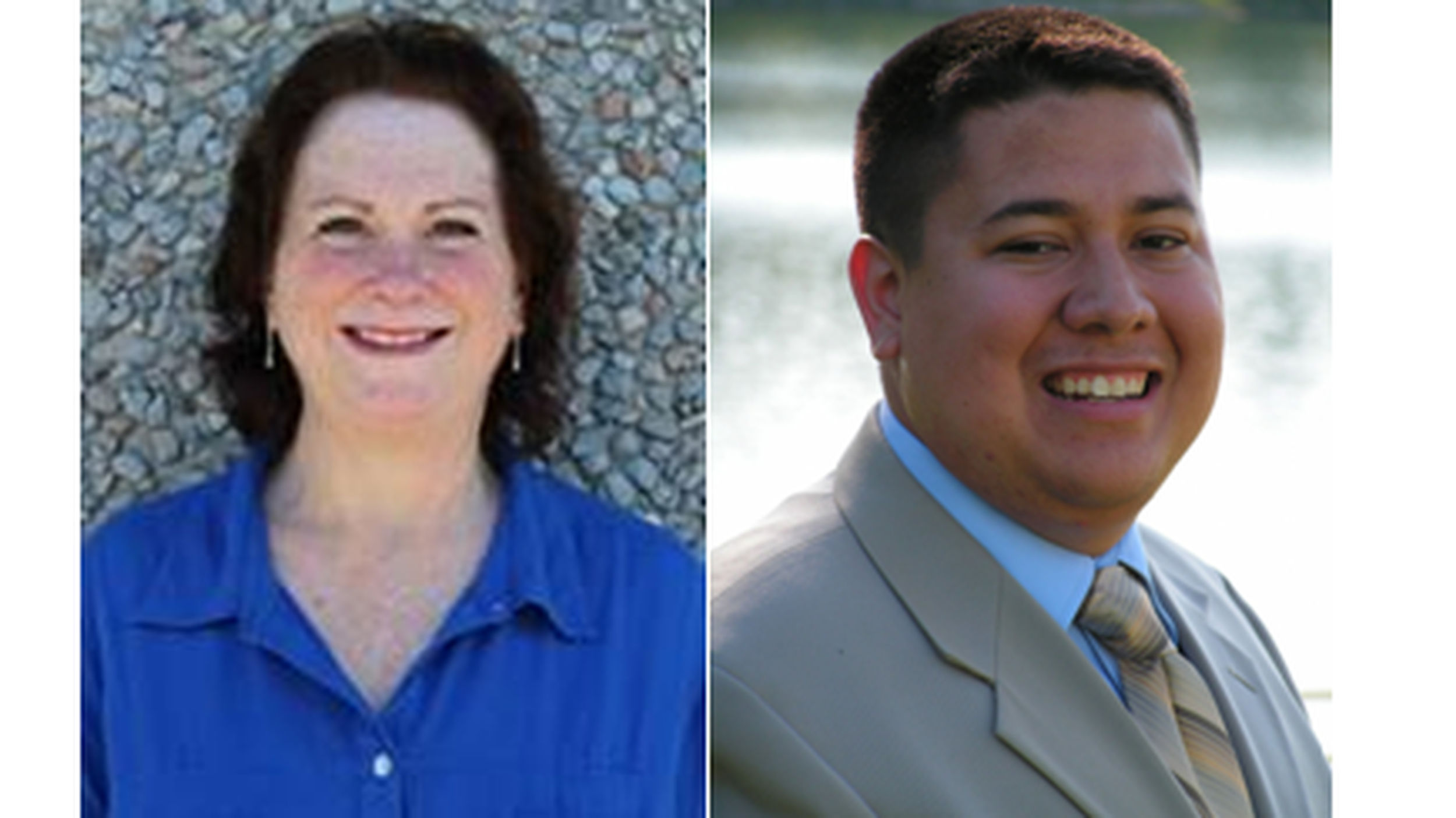 Medical Lake mayor, City of Medical Lake 2017 Washington Primary, Aug