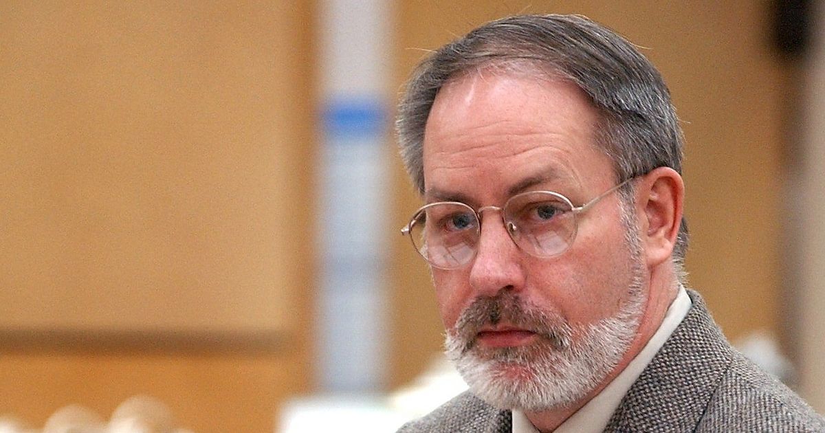 High court says Yates case won’t get review The SpokesmanReview