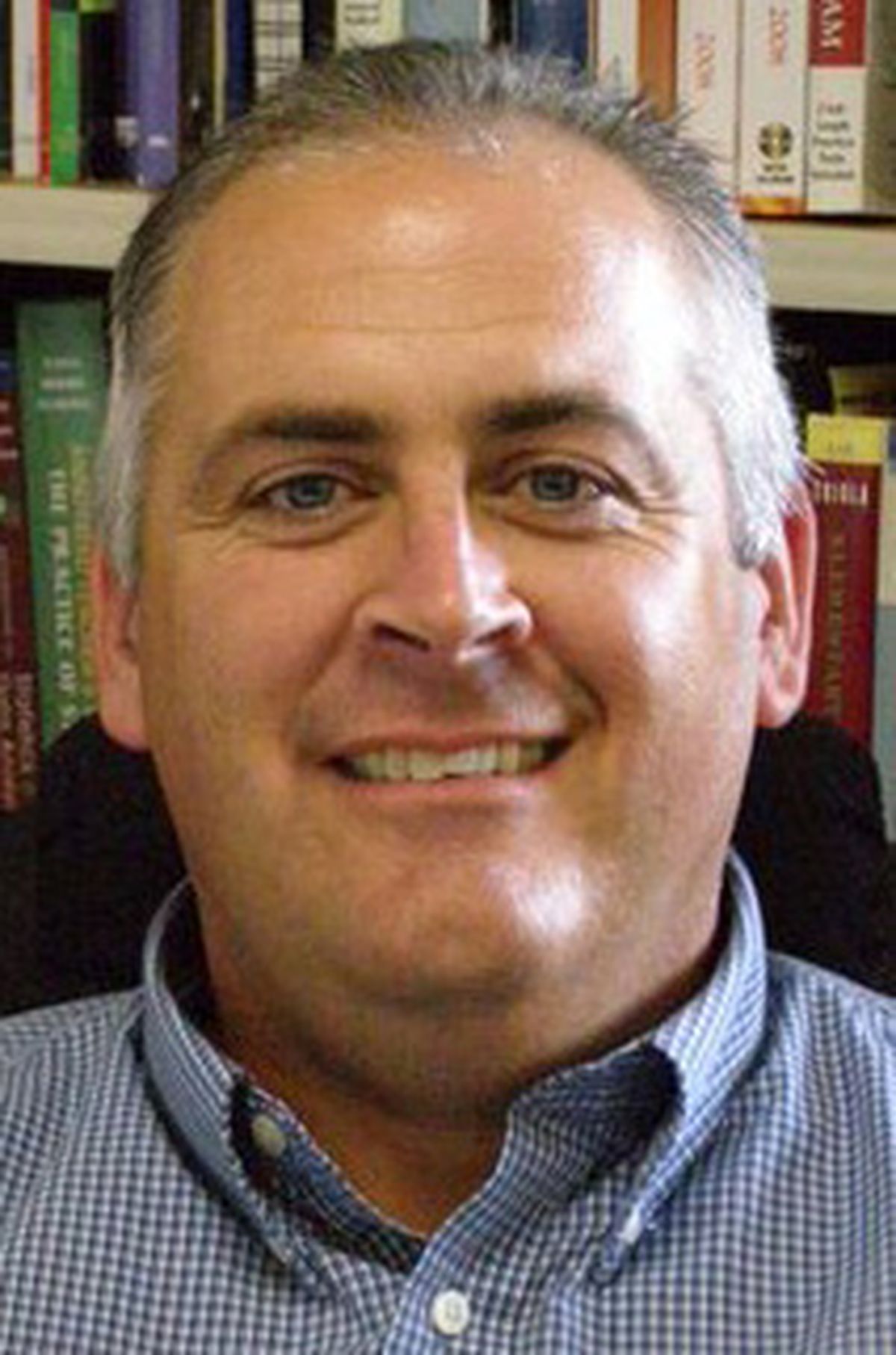 Parenteau (Picasa 2.7 / The Spokesman-Review)