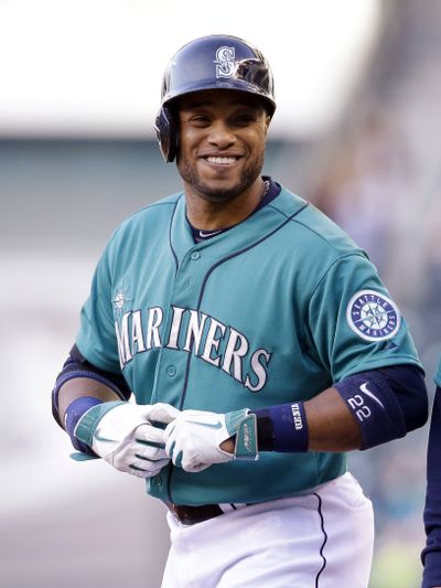 Cano  .329 BA  11 HRs  69 RBIs  .865 OPS