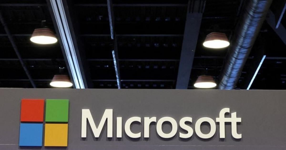 Microsoft’s quantum computing technology called into question, again 