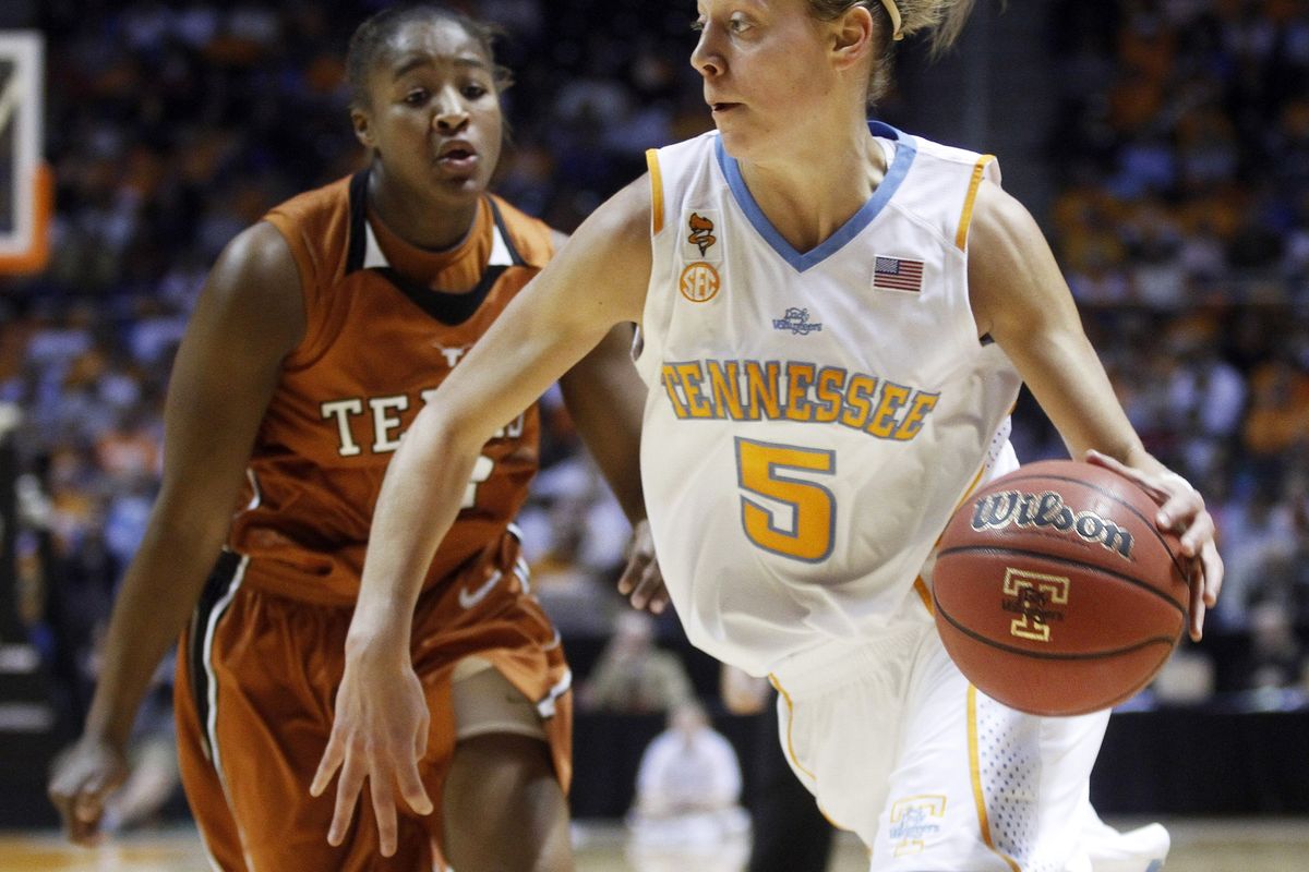 Angie Bjorklund (Associated Press)