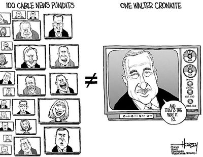 David Horsey,davidhorsey.com,seattlepi.com (The Spokesman-Review)