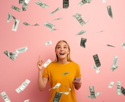 Giving stock is not quite as easy as placing an order from Amazon, and would-be givers need to pay attention to a few rules so that they stay on the right side of the law.   (Tribune News Service )