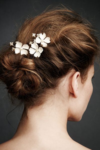 BHLDN