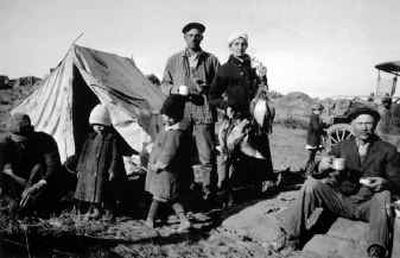 

 (The Spokesman-Review)