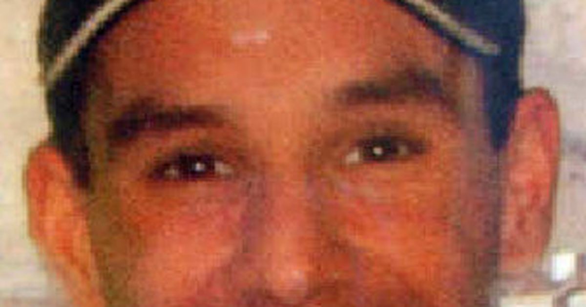 Truth behind plane crash revealed The SpokesmanReview