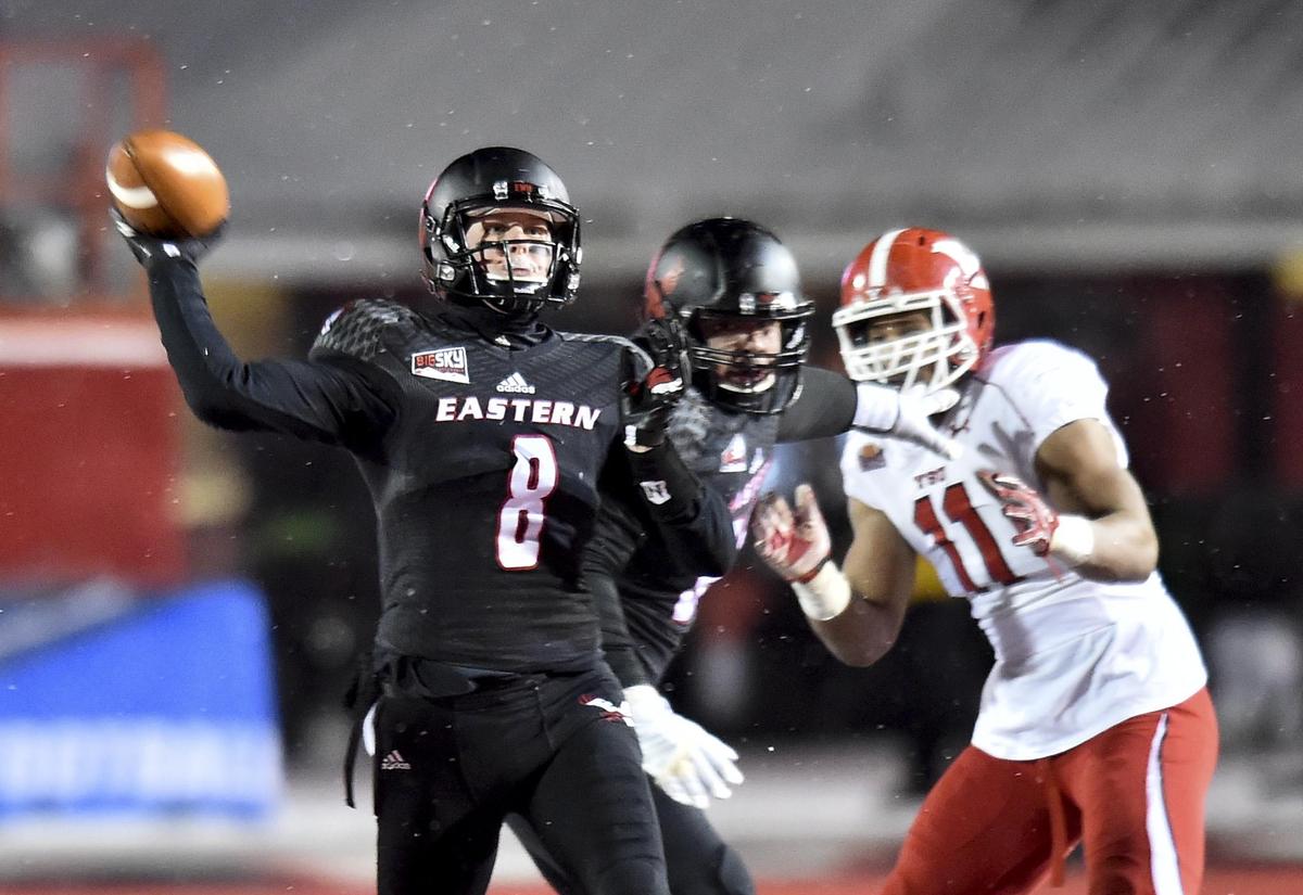 eastern-washington-ranked-fifth-in-fcs-preseason-poll-the-spokesman