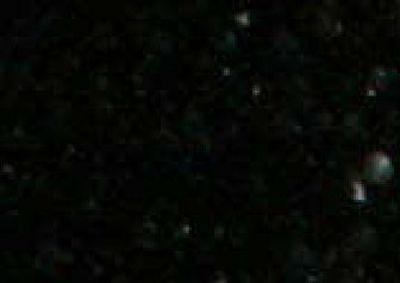 
Snowcat driver Jeff Sheetz prepares to head up Mount Hood to retrieve stranded climbers  at Timberline Lodge near Government Camp, Ore., on Sunday. 
 (Associated Press / The Spokesman-Review)