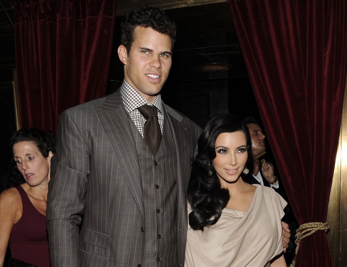 Kardashian