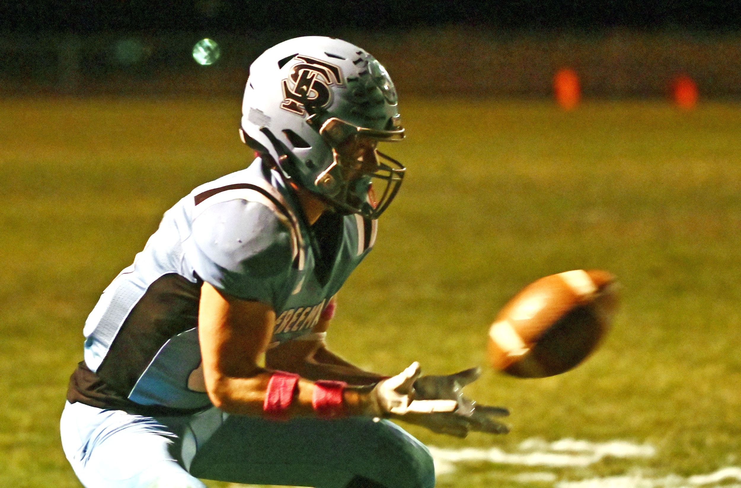 Freeman vs. Riverside (Oct. 1, 2021) Oct. 1, 2021 The SpokesmanReview