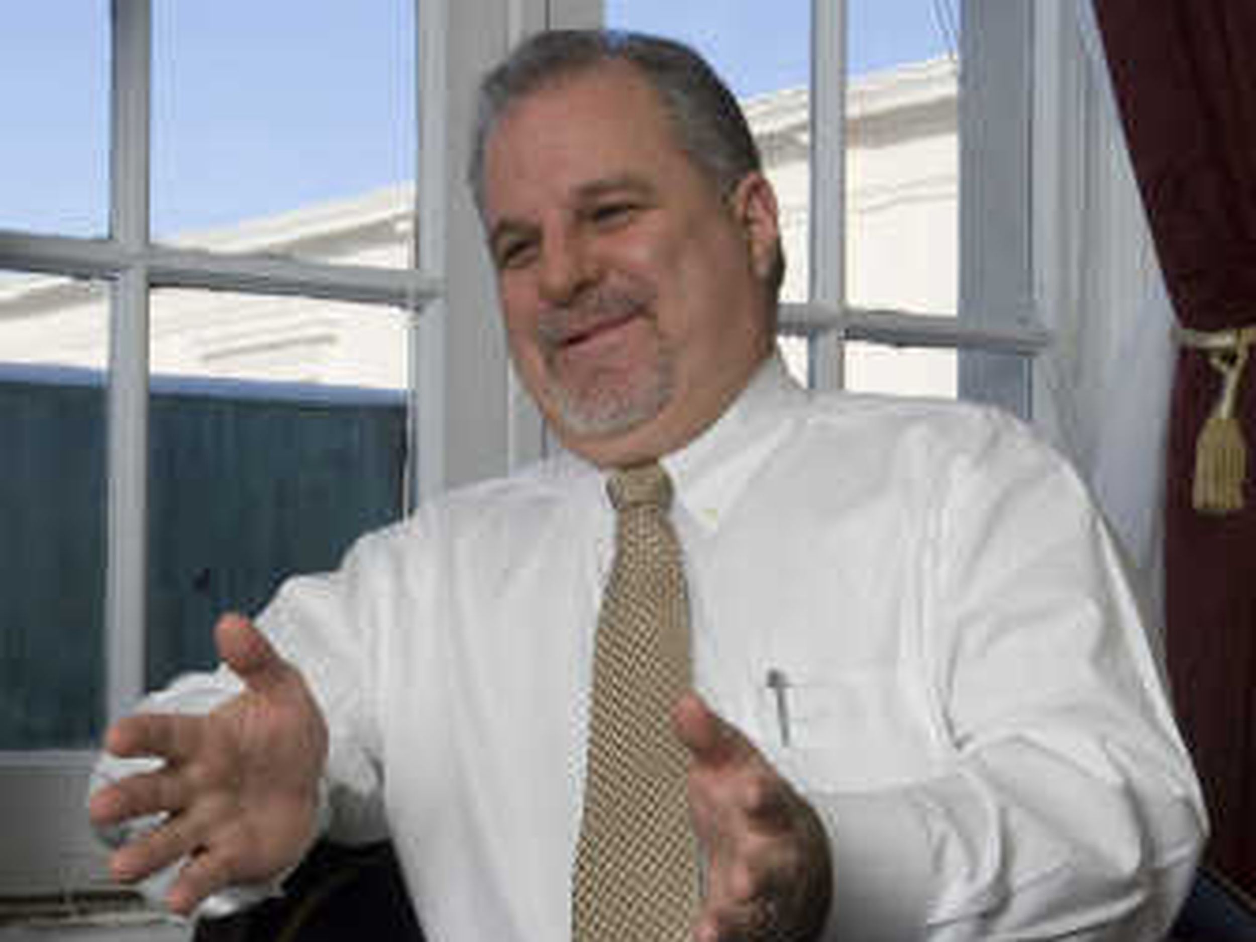 BILL_SALI_07-29-2007_74B5I6Q.jpg