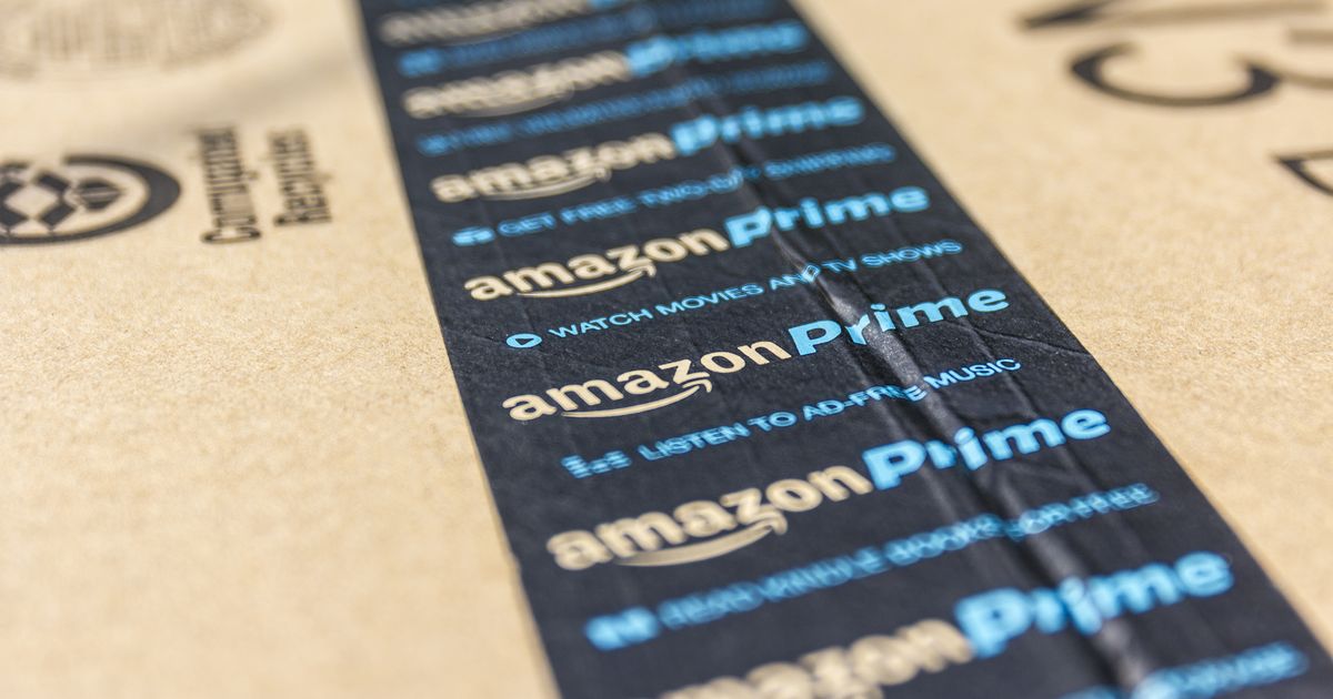 Time is running out to cash in on Amazon’s billion-dollar settlement. Here’s how