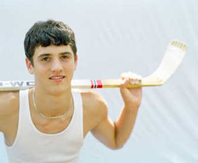 
Parents also can help fight the battle against childhood obesity.
 (Photos.com / The Spokesman-Review)