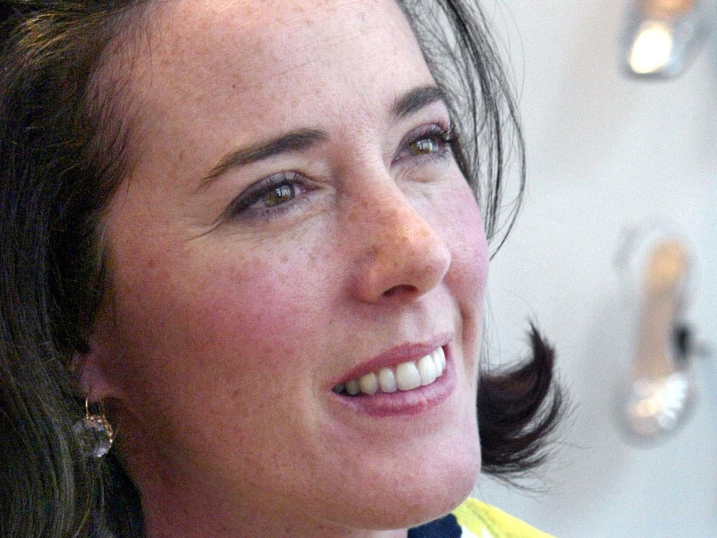 Officials: Designer Kate Spade found dead in apartment | The  Spokesman-Review