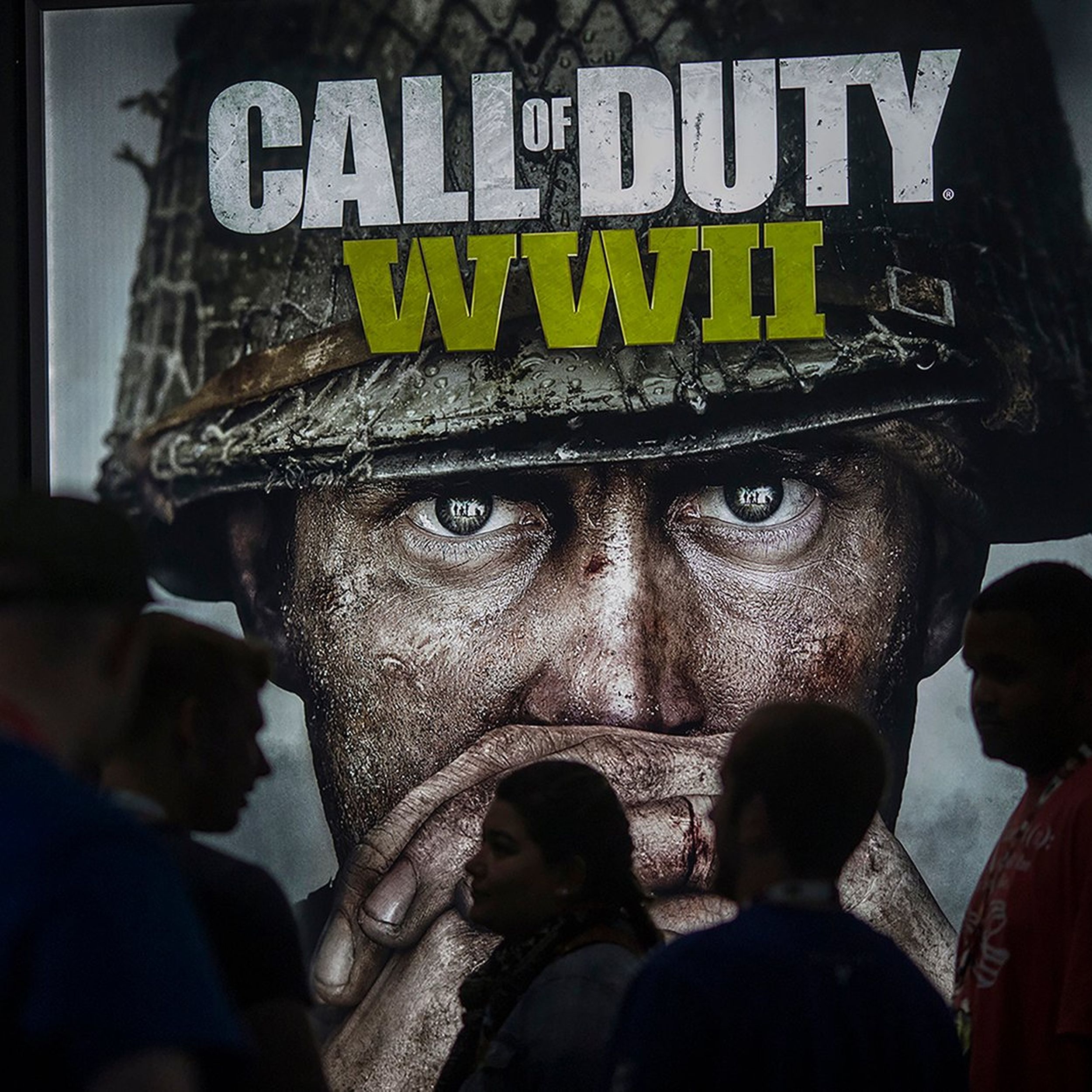 Explainer: What challenges does Microsoft's $69 billion Activision deal  face?