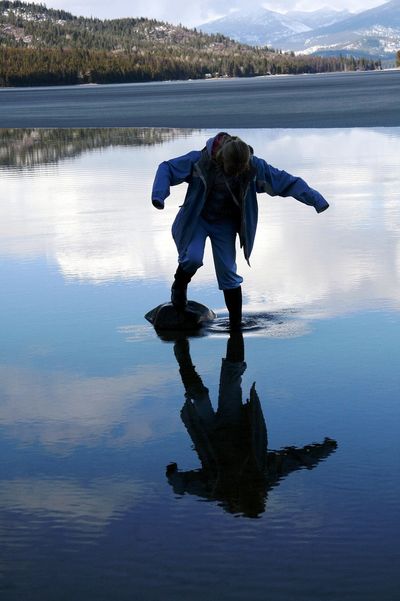  (The Spokesman-Review)