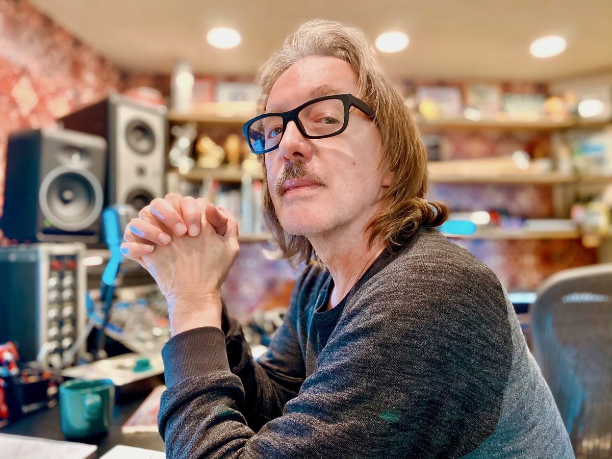 butch vig garbage drummer butch vig garbage drummer