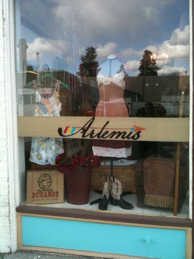  (photo by Kris Mack)