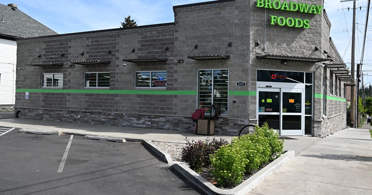 A complicated funding tool helps a West Central business make public investments