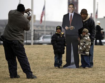  (The Spokesman-Review)