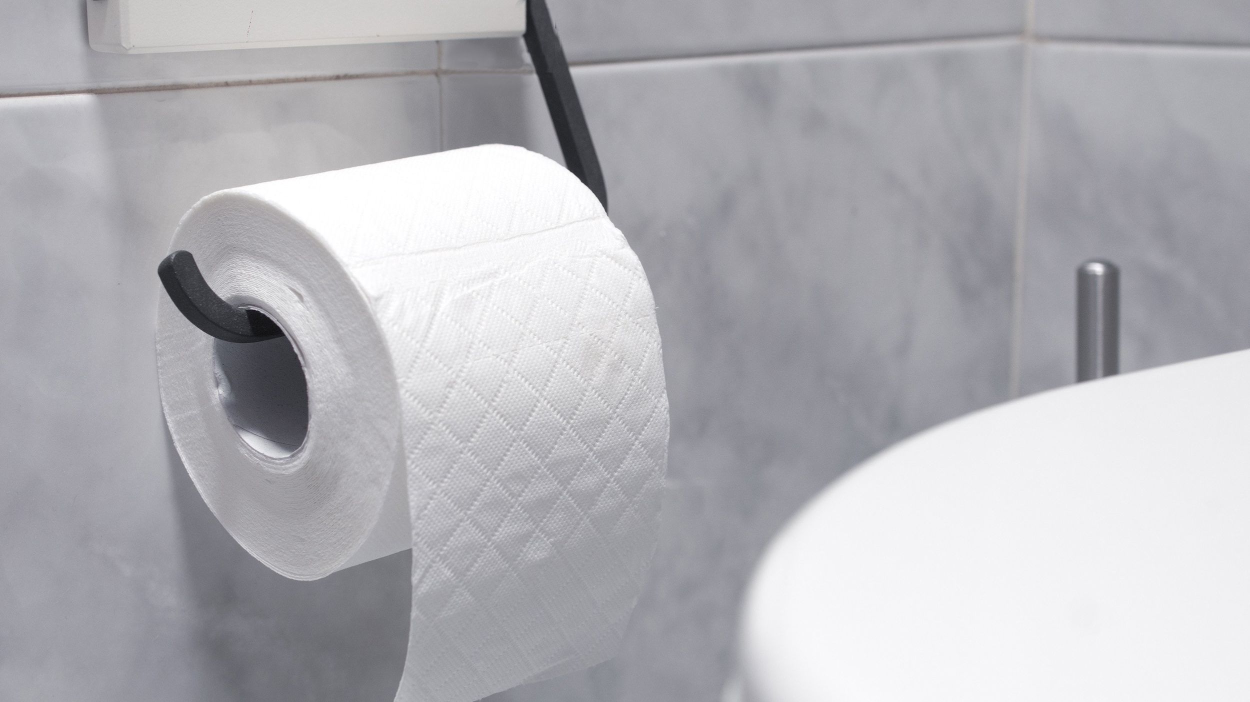 Toilet paper rolls in the US are steadily shrinking. This is why, The  Independent