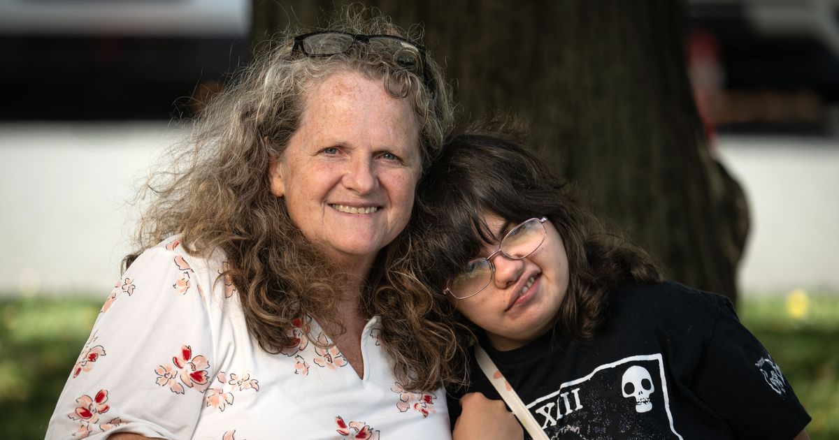 ‘Strained past our breaking point’: Washington’s small-town hospitals fear closure as Medicaid cuts loom
