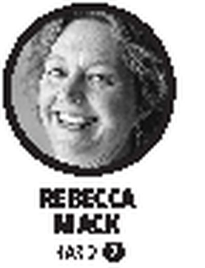 (The Spokesman-Review)