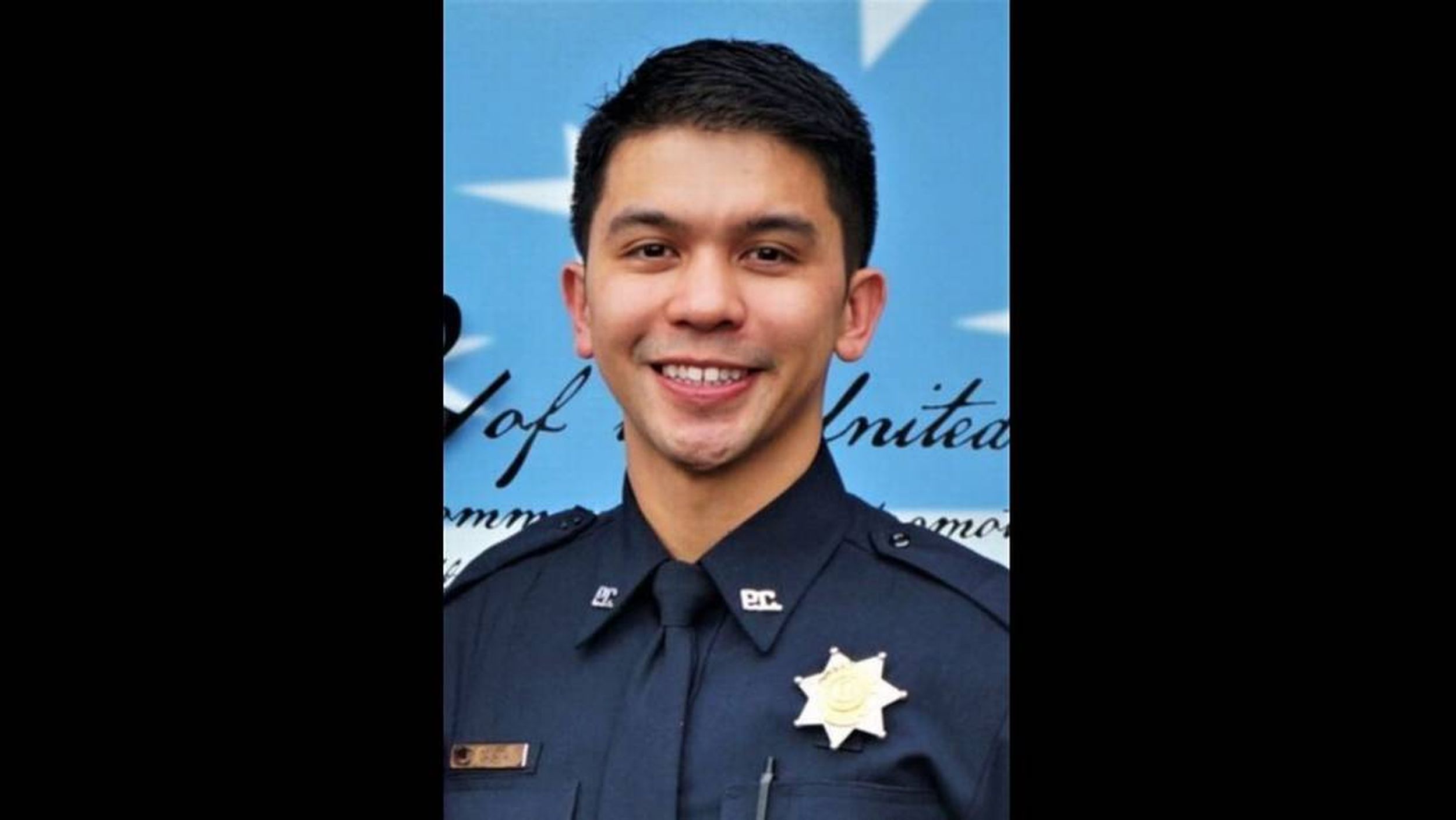 Pierce County deputy shot while serving warrant dies from his injuries