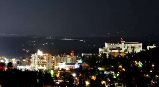 Table What Should Be In A Personal Medical Record Merck Manuals Consumer Version