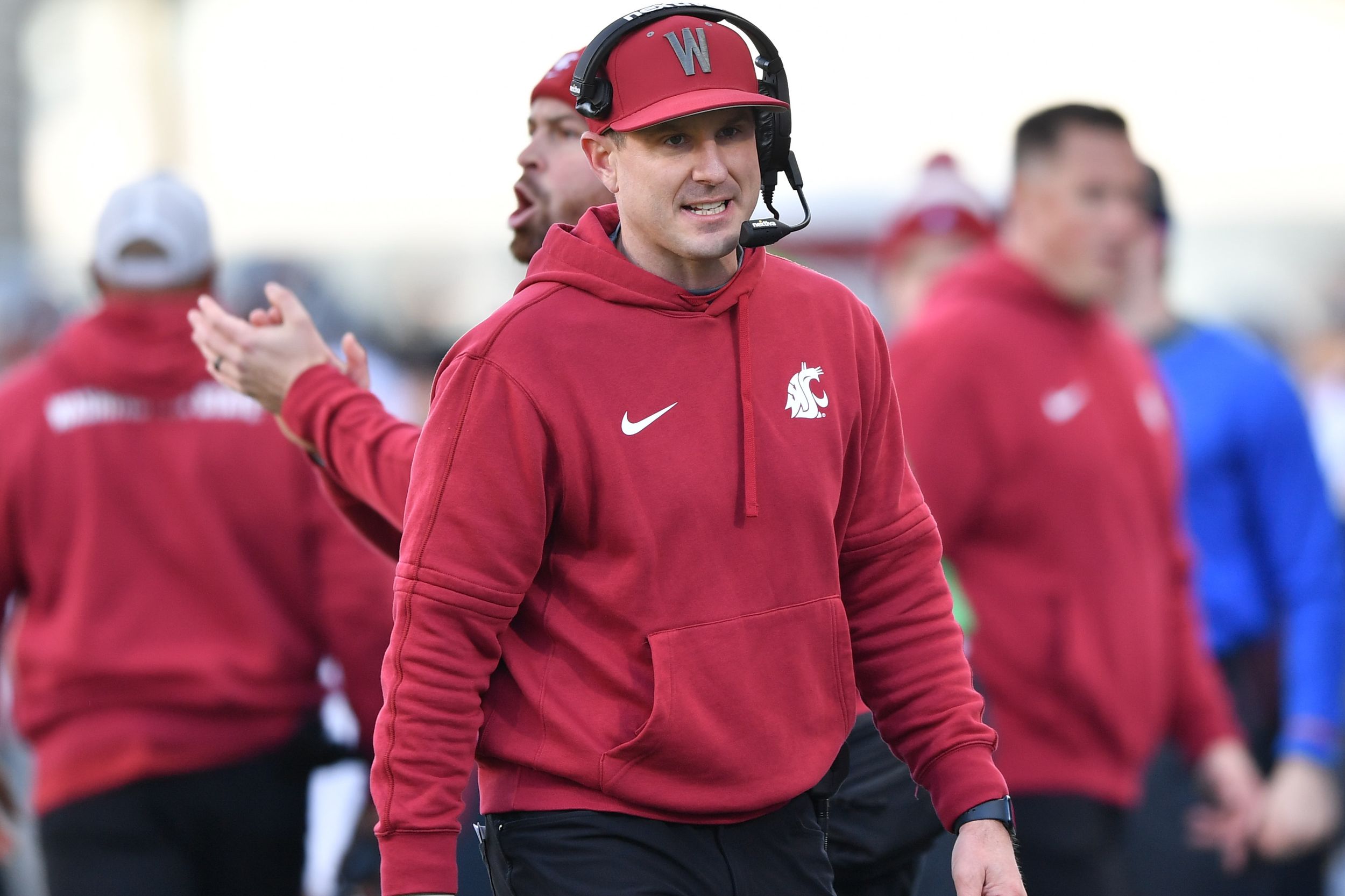 as-portal-opens-wsu-coach-jake-dickert-prioritizes-fit-especially-in