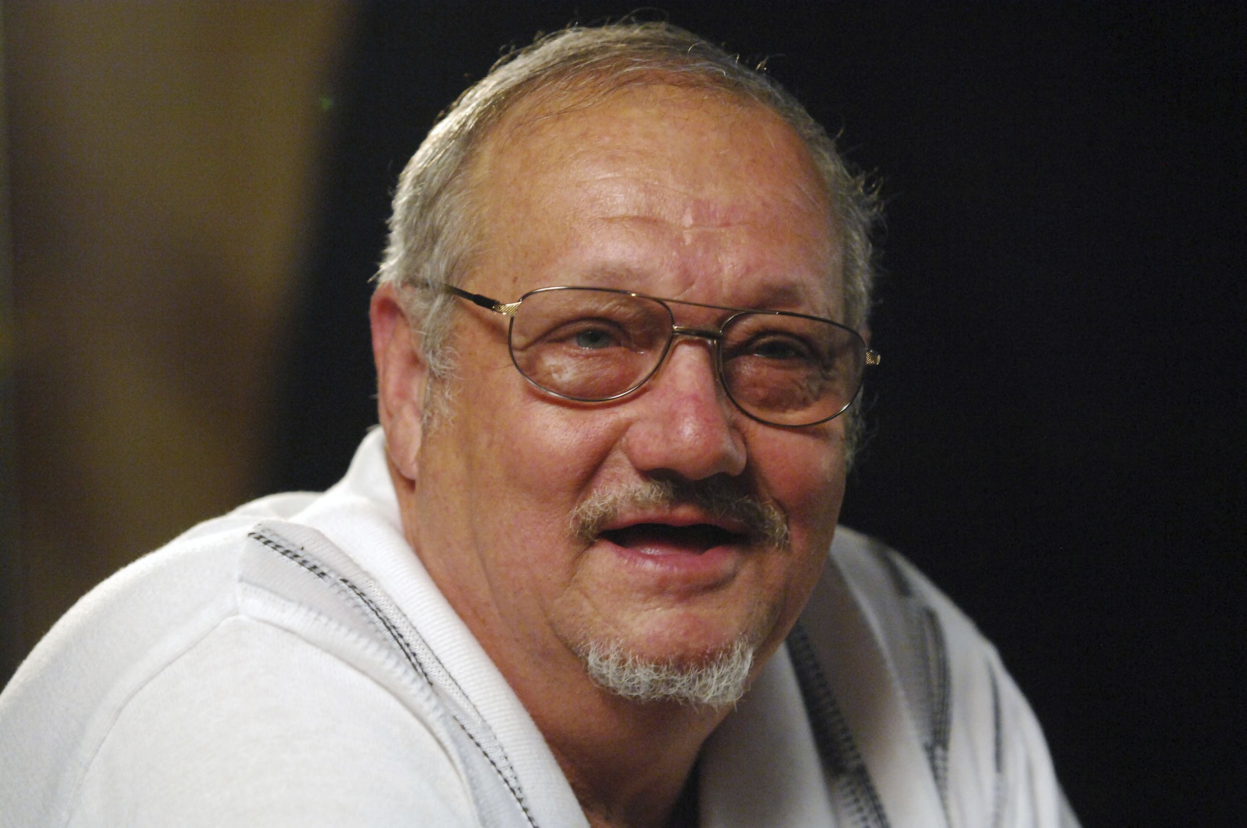 From Powerball winner to scandal Jack Whittaker dies at 72 The