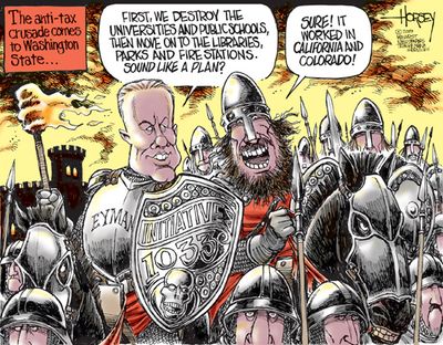 David Horsey,davidhorsey.com,seattlepi.com (The Spokesman-Review)