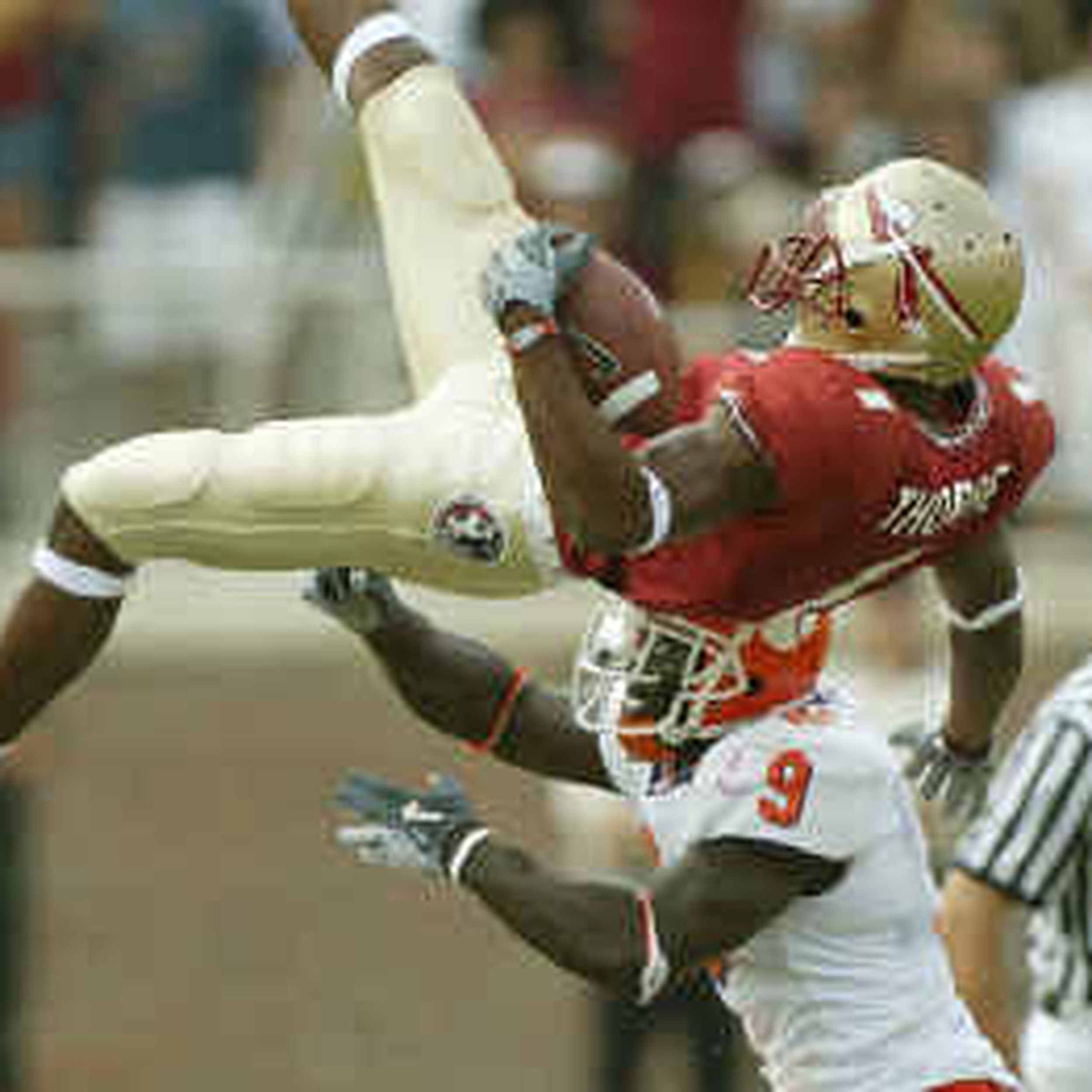 chris rix fsu chris rix fsu