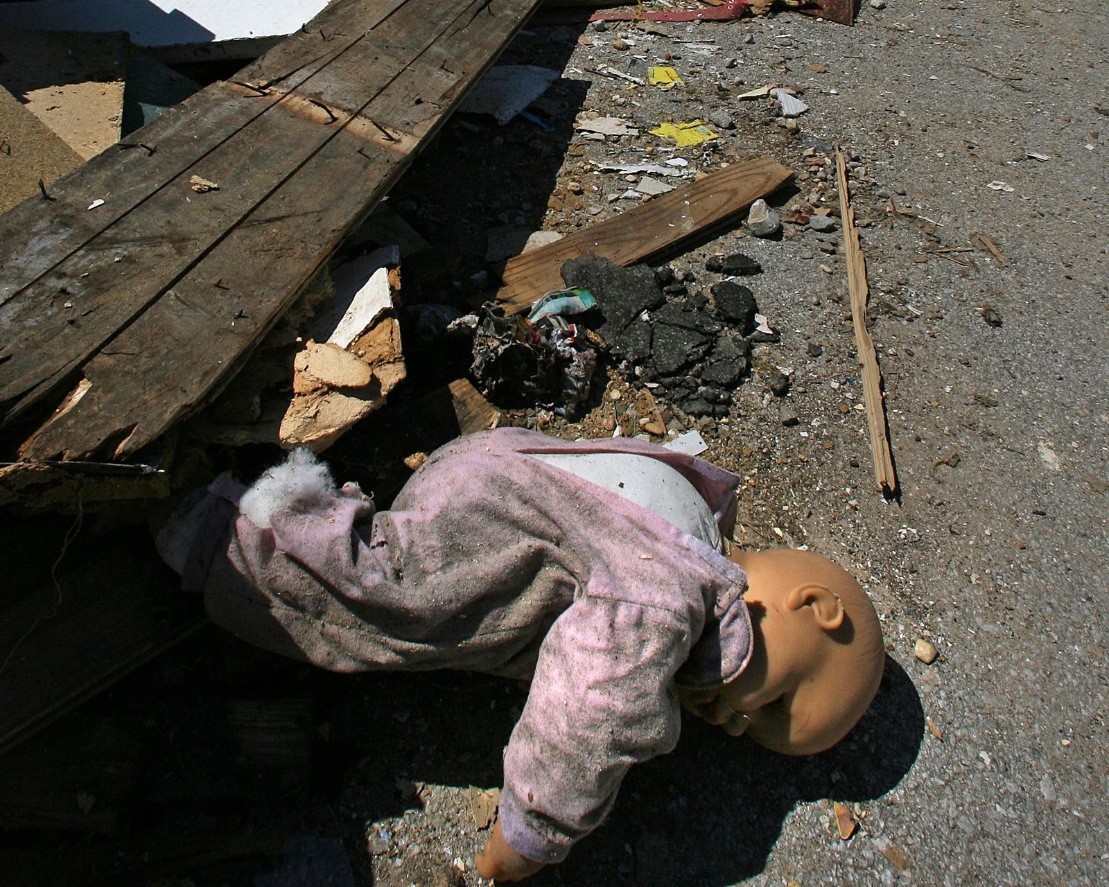 Image two