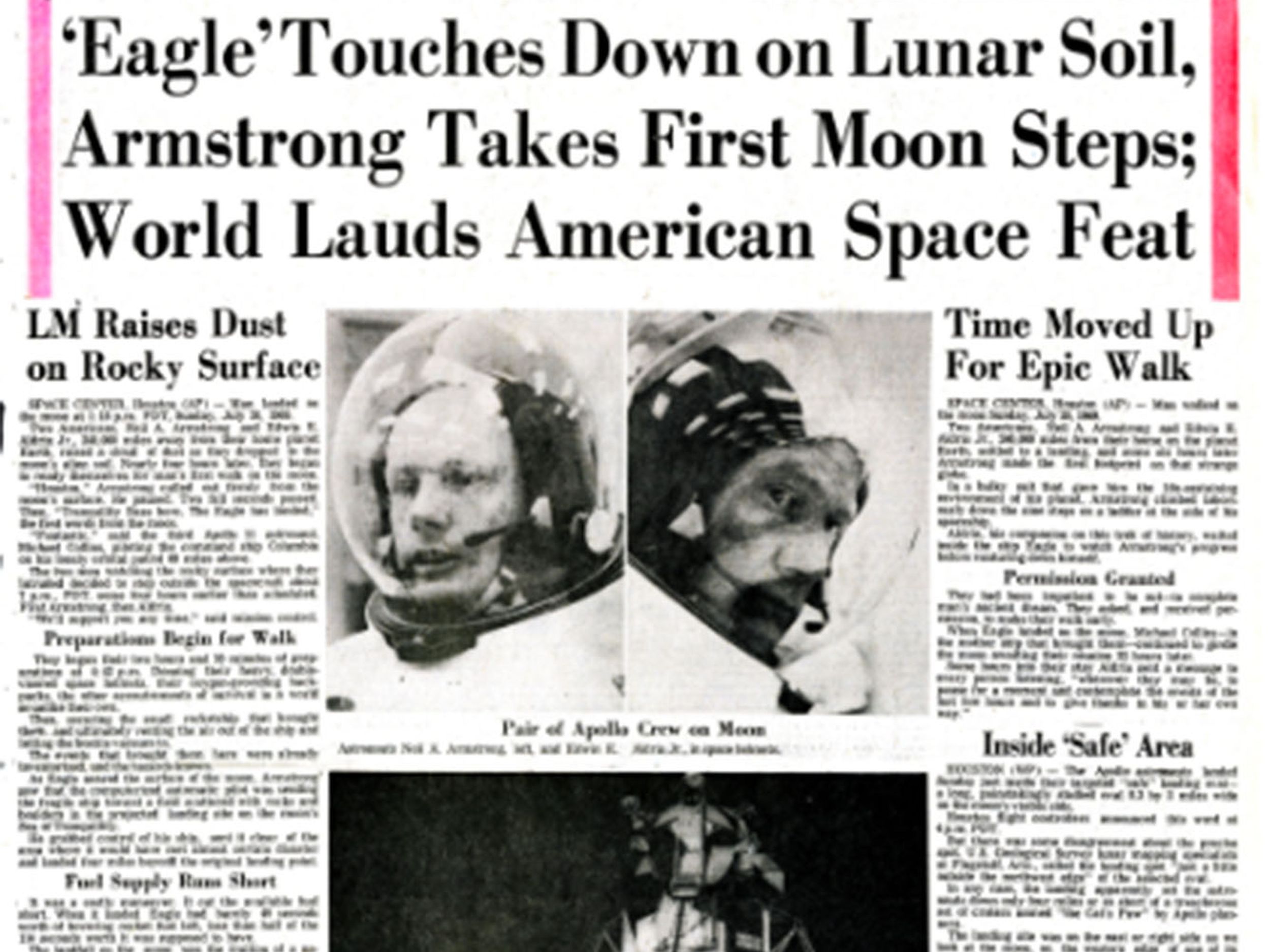 レア Journalist 103 Reporting apollo brown Apollo03_grande.jpg