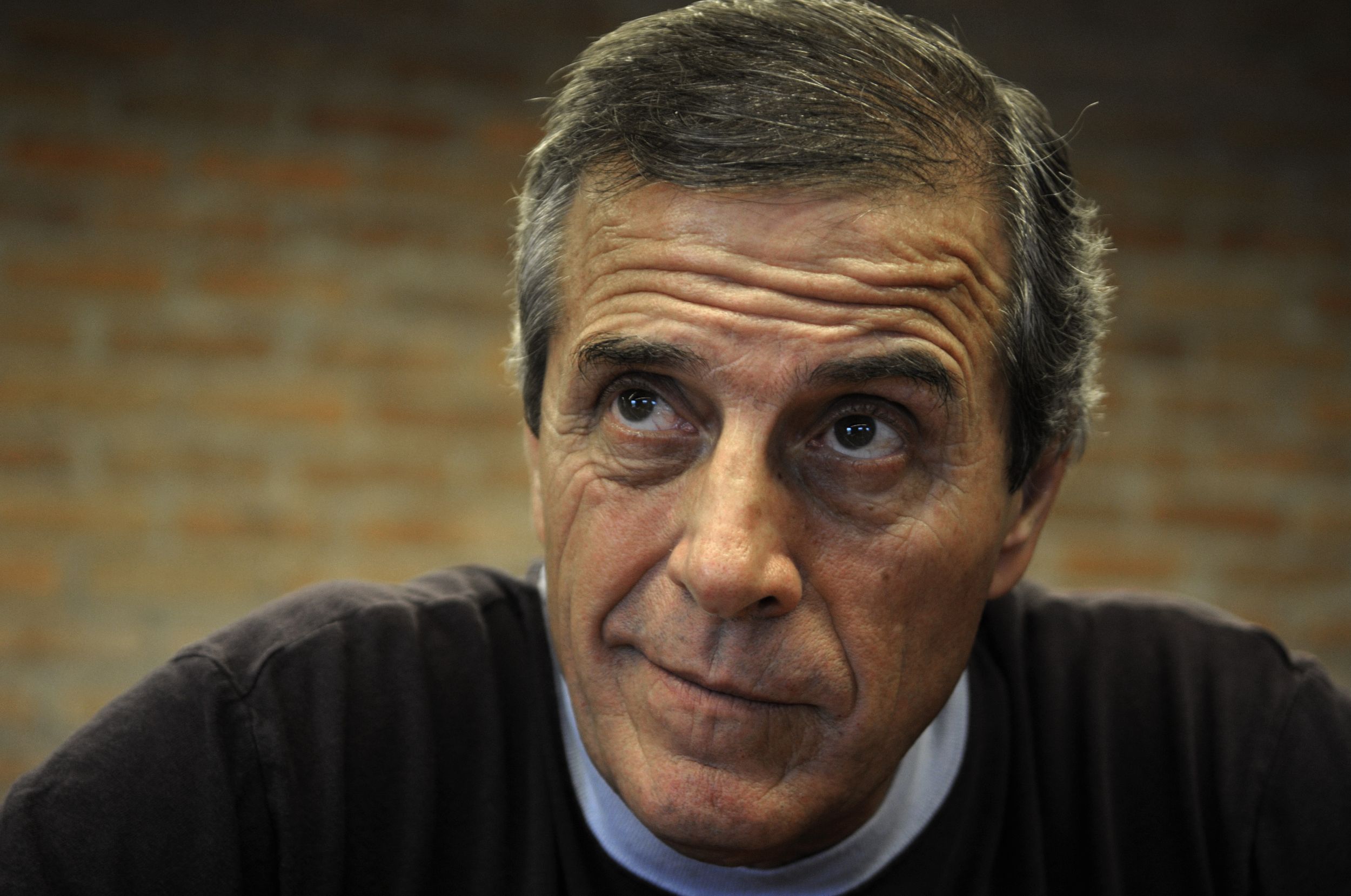 Uruguay coach sees playoff tough jordan against soccer