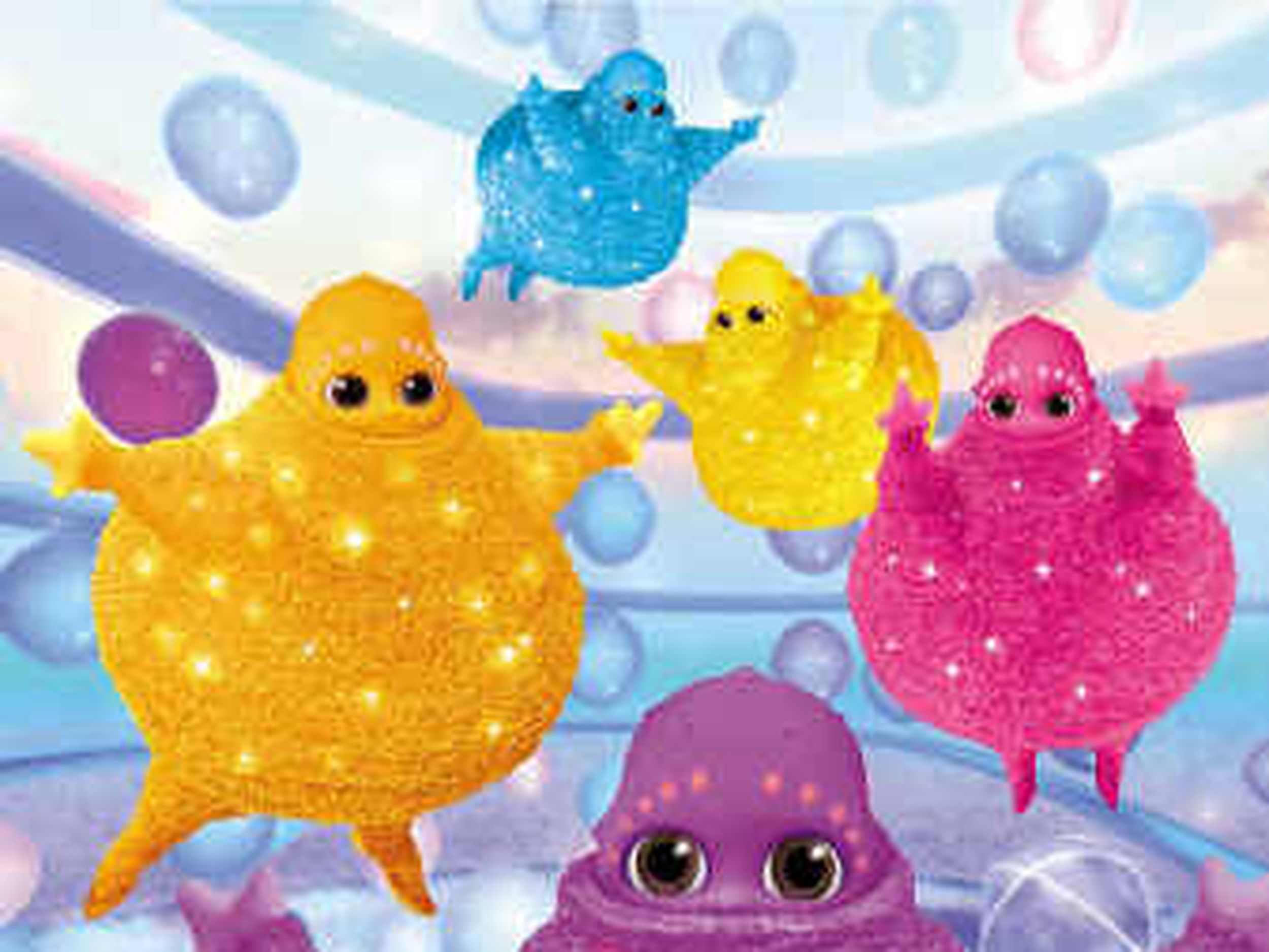 Active TV | The Spokesman-Review