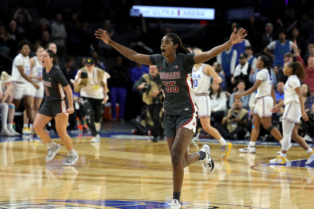 Pac 12 women's store basketball tournament