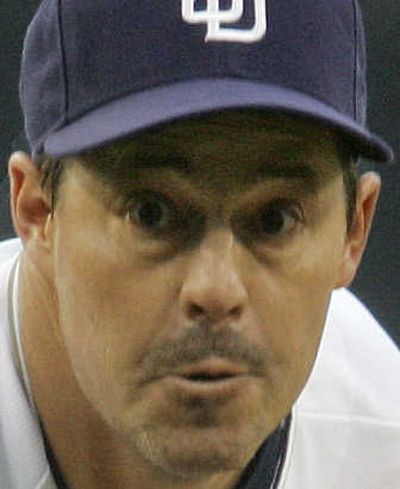 
Maddux
 (The Spokesman-Review)