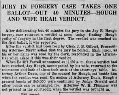  (Spokane Daily Chronicle archives)