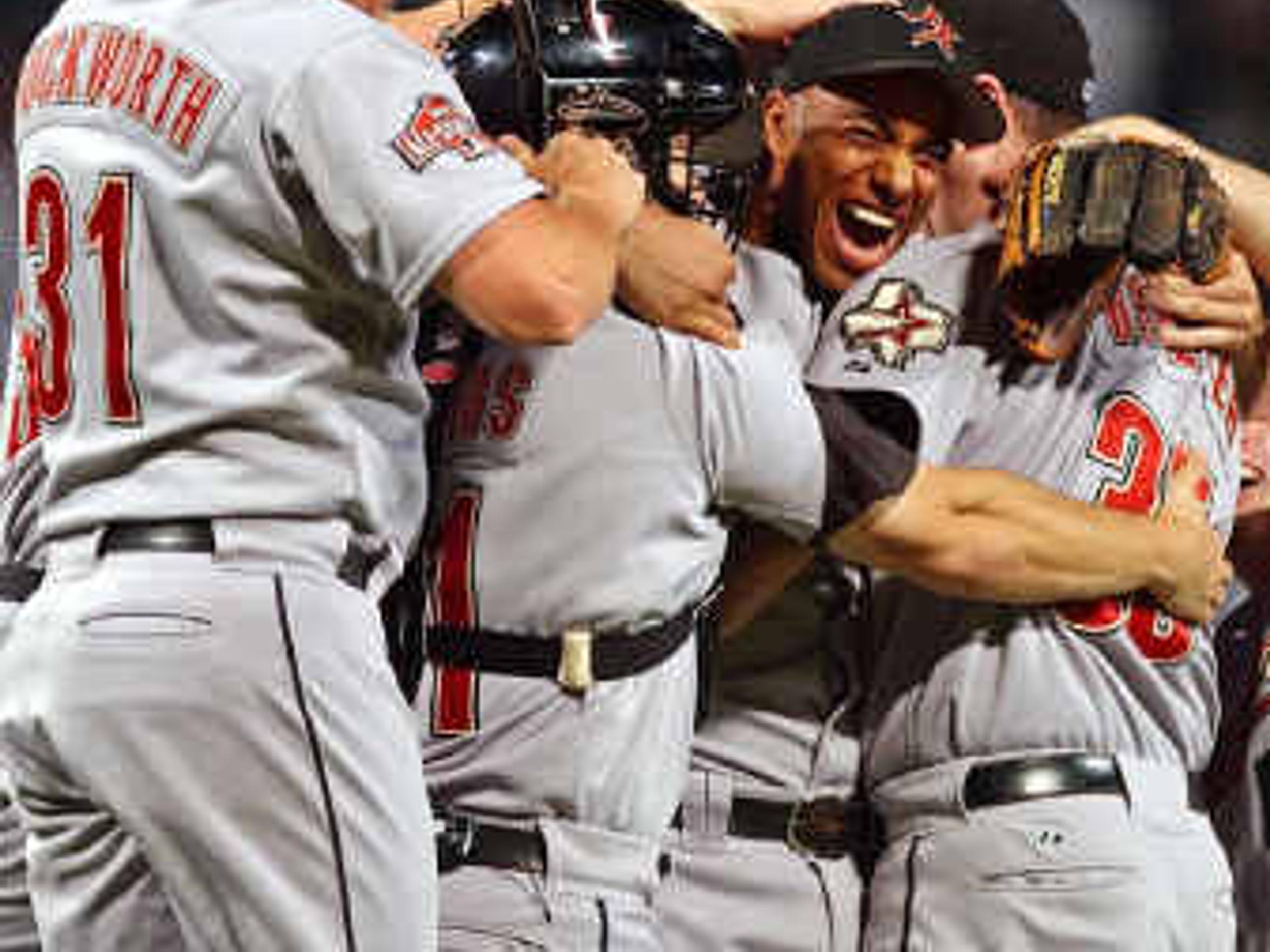 Houston　ASTROS spt_astrosmainpic12_10-12-