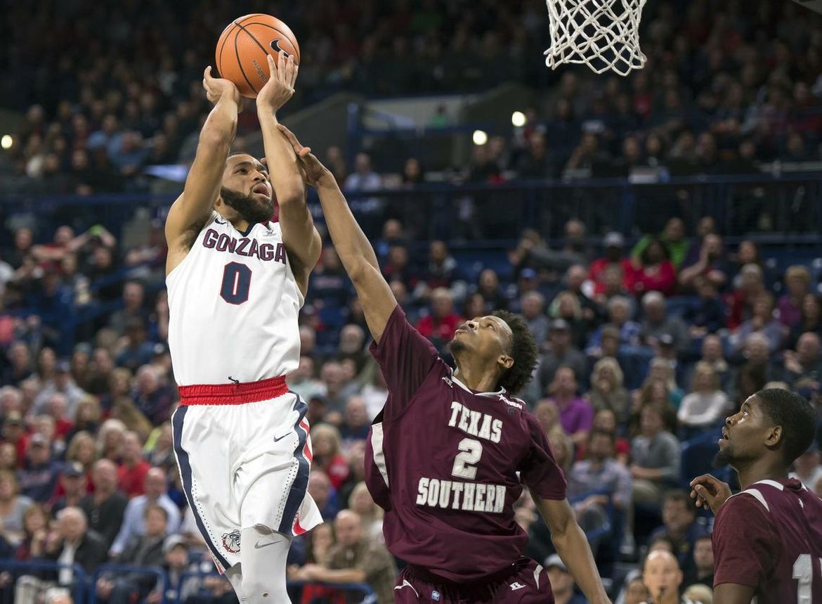 GU-TSU postgame interview: Silas Melson