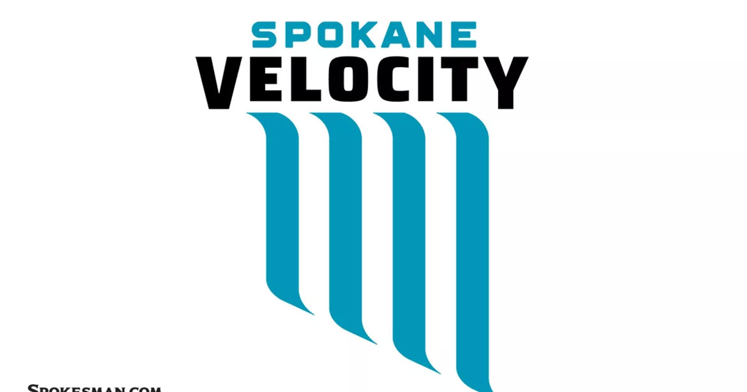Spokane Velocity Defeats Forward Madison 1-0 on September 26 - News Directory 3