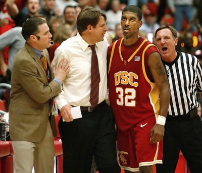  (The Spokesman-Review)