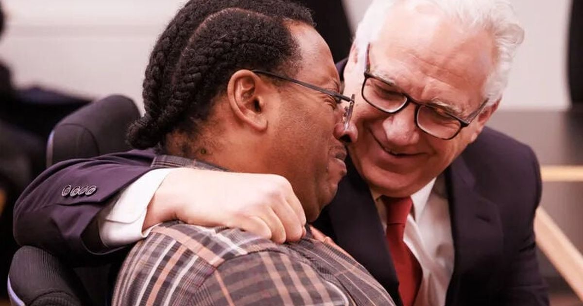 Seattle CHOP verdict: City must pay $30.5 million to family of slain teen