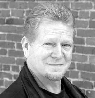 

 (The Spokesman-Review)