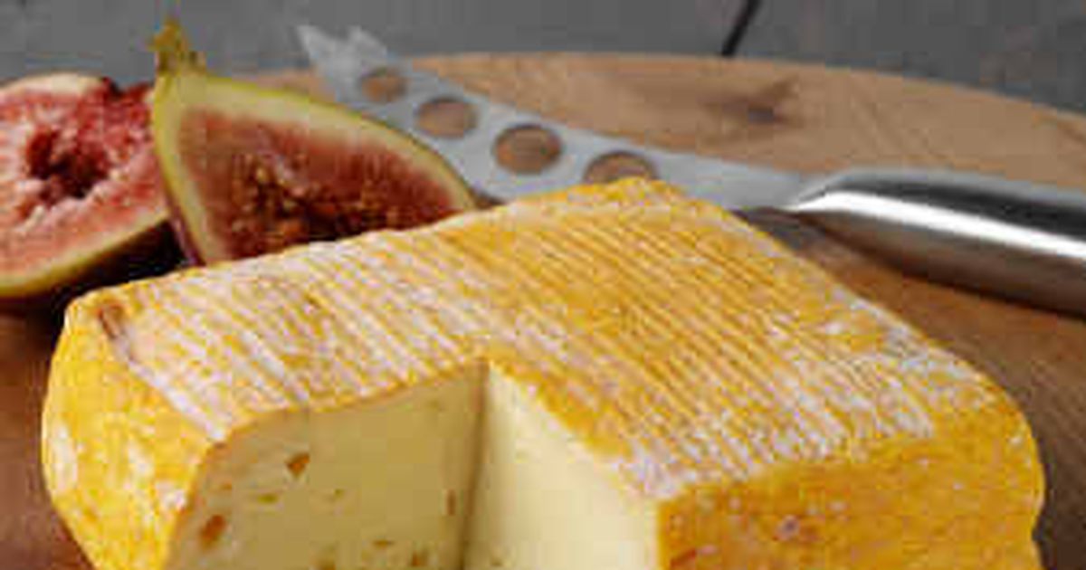 Researcher ranks smelliest cheeses | The Spokesman-Review